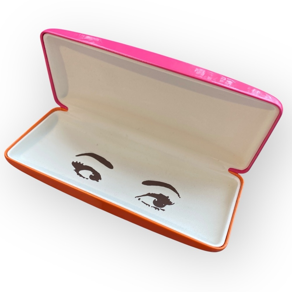 Kate‎ Spade Sunglasses Case -01 - Picture 10 of 16